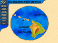 filmbigisland.com