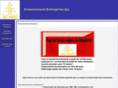 financement-entreprise.biz