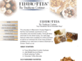 finnottes.com