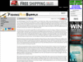 fishingrodsupply.com