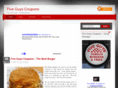 fiveguyscoupons.com