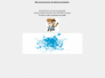 flavinho.net