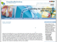 freestuffsonline.com