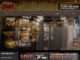 fuel2005.com