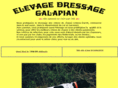 galapian.com