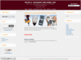 gaugemarket.com