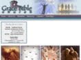 gbcsl.com