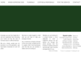 gcollinsandsons.net