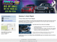 genevailautorepair.com
