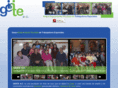 genteac.org