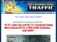 getmarketingtraffic.com