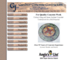 gjgardnercrete.com