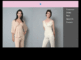 glamcashmere.com