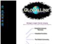 glolink.com