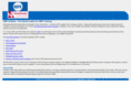 gmpi.info