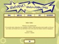 gogobeeb.com