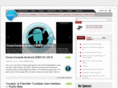 goodphp.com