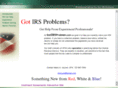 gotirsproblem.com
