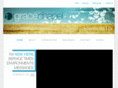gracechapelonline.org
