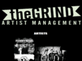 grindmgmt.com