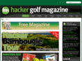 hackergolfmagazine.com.au