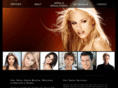 haircutandcolors.com
