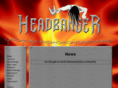 headbanger-treff.de