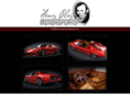 henryclaymotorsports.com