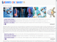 herniateddiscsurgery.net