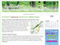 highlandsnj.org