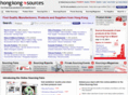 hksources.com