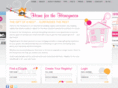homeforthehoneymoon.com
