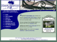 hornerealty.net
