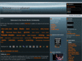 housemusicplanet.com