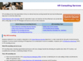 hr-consulting-services.com