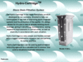 hydro-cartridge.com
