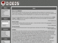 idriders.com