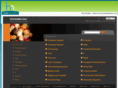 iminsideit.com