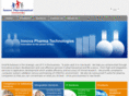 innopte.com