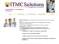 itmcsolutions.com