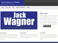 jackwagnerforpalatine.com