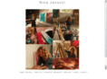 jacucci.com
