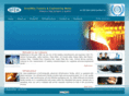 jagdeepmachinetools.com