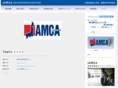 jamca.jp
