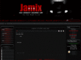 jamixstore.com