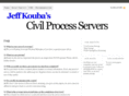 jeffkoubacps.com