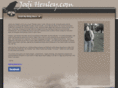 jodihenley.com