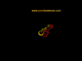 joeridoeleman.com