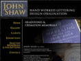 john-shaw.info