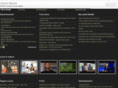 juicenews.com
